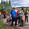06 a Aktion Juni 25 Erlebniswochende mit KVL